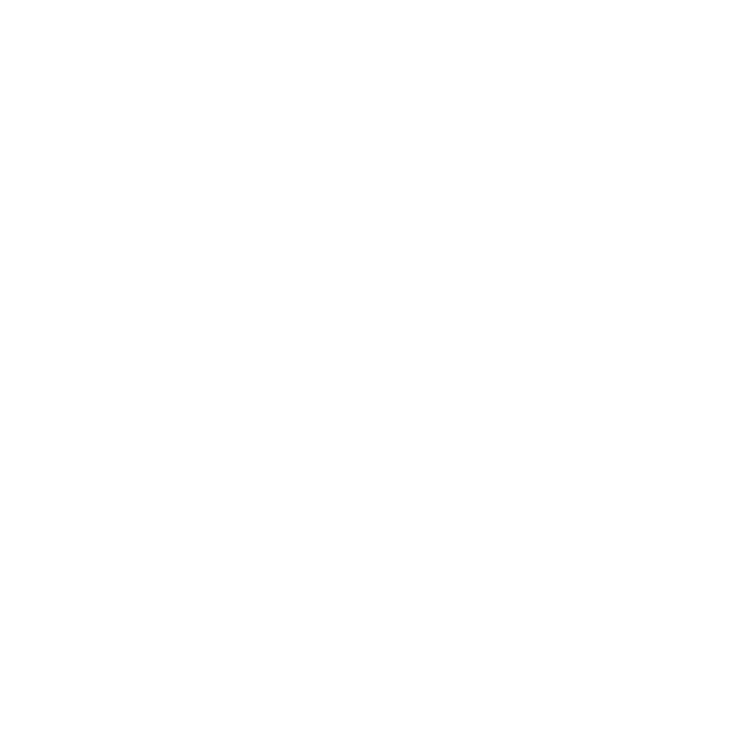 Serene Valley Logo