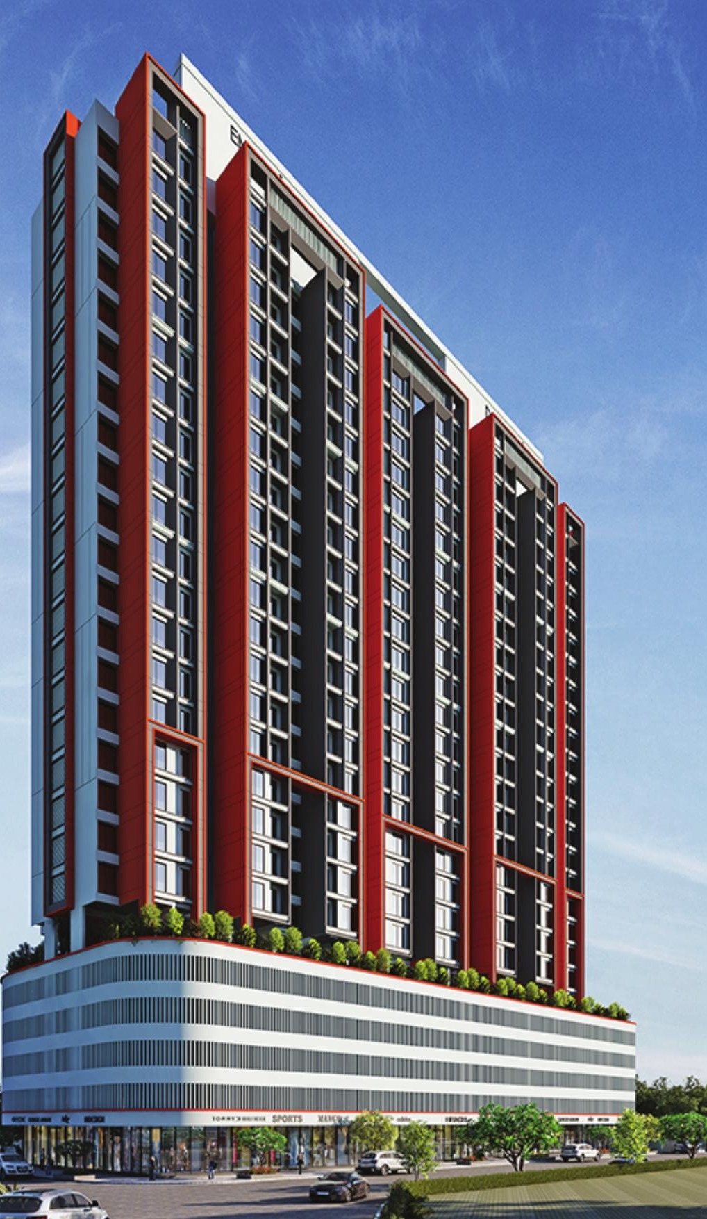 NRI Guide to Buying Property in Dombivli East 2026